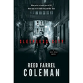 Sleepless City: A Nick Ryan Novel