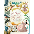 The Greatest Fairy Tales