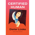 Certified Human