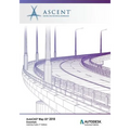 AutoCAD Map 3D 2018 Essentials: Autodesk Authorized Publisher