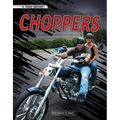 Choppers