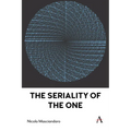 The Seriality of the One