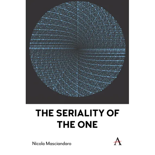 The Seriality of the One