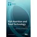 Fish Nutrition and Feed Technology