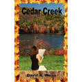 Cedar Creek