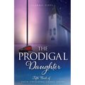 The Prodigal Daughter