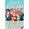 Can't Buy Me Love