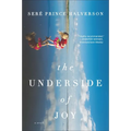 The Underside of Joy