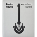 Pedro Reyes: Social Sculpture