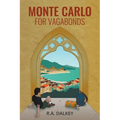 Monte Carlo For Vagabonds
