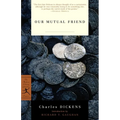 Our Mutual Friend