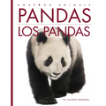 Pandas / Los Pandas