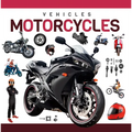 Motorcycles