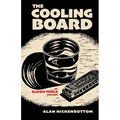 The Cooling Board