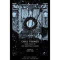 Chill Tidings: Dark Tales of the Christmas Season