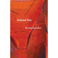 Inland Sea