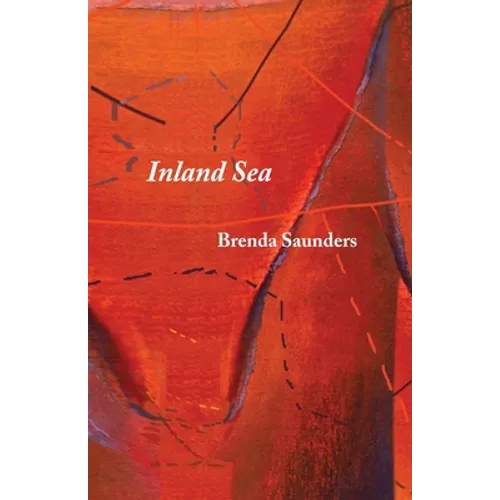 Inland Sea
