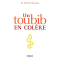 Un toubib en colère