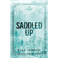 Saddled Up