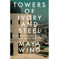 Towers of Ivory and Steel: How Israeli Universities Deny Palestinian Freedom