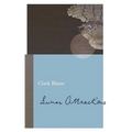 Lunar Attractions