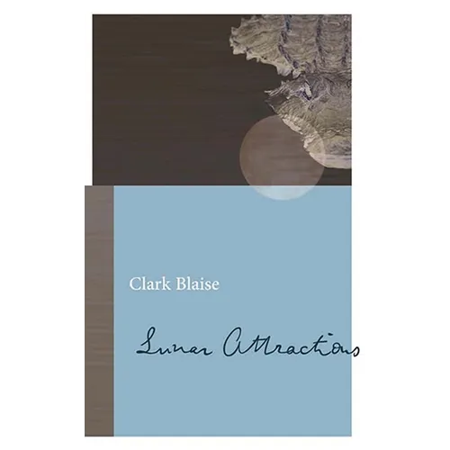 Lunar Attractions