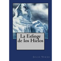 La Esfinge de los Hielos