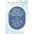 The Hidden Unity of the Bible
