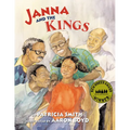 Janna and the Kings