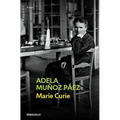 Marie Curie (Spanish Edition)