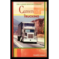 Careers in Trucking