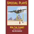 Special Plays: Win The Game