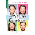 Las Mujeres Y Sus Emociones - Serie Favoritos