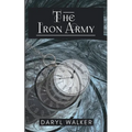The Iron Army
