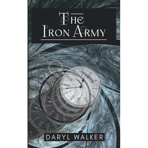 The Iron Army
