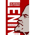 Lenin