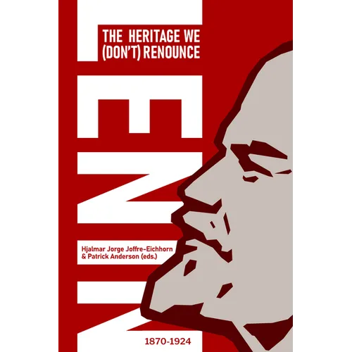 Lenin