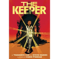 The Keeper