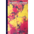 Catolicismo y moralidad en el cine espanol de la transicion