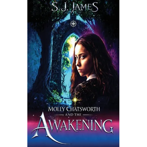 The Awakening