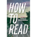 How to Read