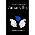The Traitors of Amaryllis
