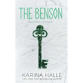 The Benson