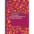 Sustainable Internationalization of Higher Education