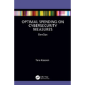 Optimal Spending on Cybersecurity Measures: DevOps
