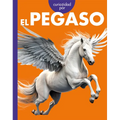 Curiosidad Por El Pegaso
