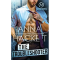 The Troubleshooter