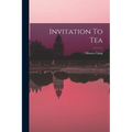 Invitation To Tea