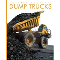 Dump Trucks