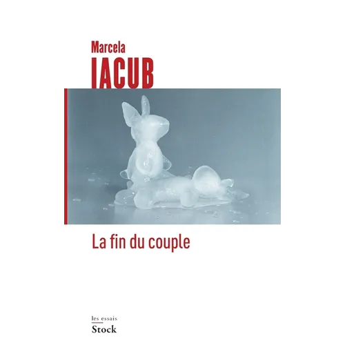 La fin du couple